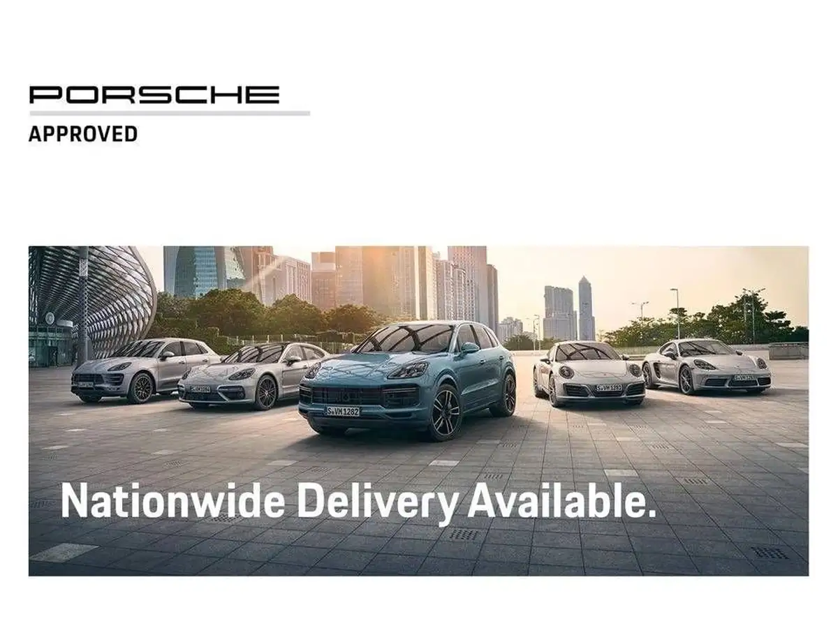 2025-porsche-macan-e-electric-big-37