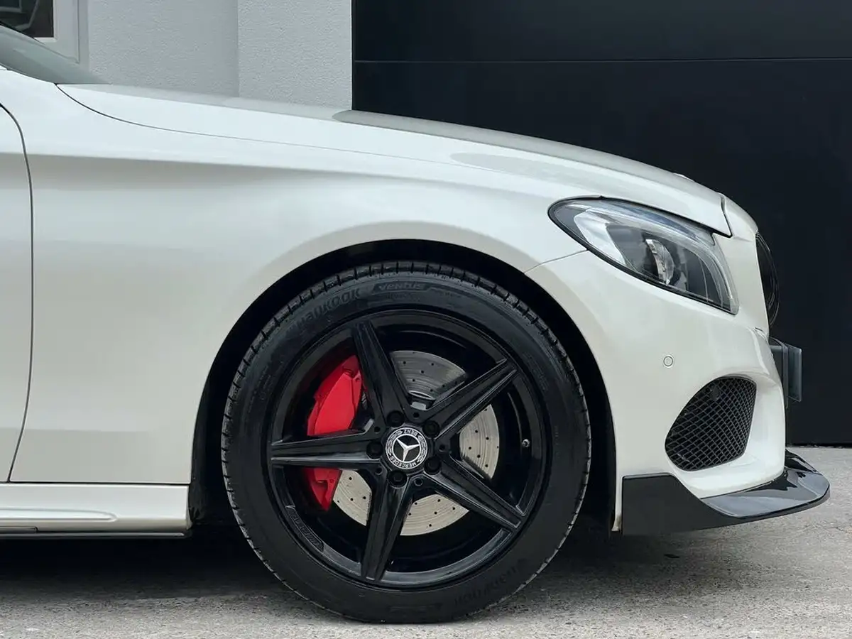 2017-mercedes-benz-c-class-21d-c250d-amg-line-premium-plusss-coupe-2d-9g-tronic-plus-big-7