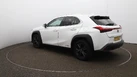 2021-lexus-ux-250h-20-ux-184bhp-without-navigation-small-54