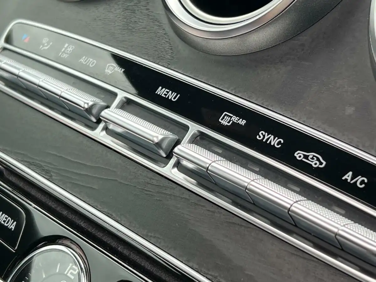 2017-mercedes-benz-c-class-21d-c250d-amg-line-premium-plusss-coupe-2d-9g-tronic-plus-big-55