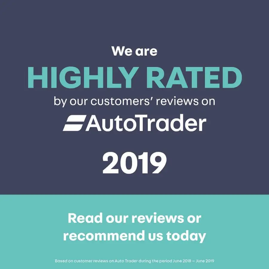 2019-land-rover-range-rover-sport-30-sdv6-hse-dynamic-big-32