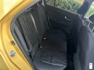 2015-kia-picanto-10-sr7-5d-small-2