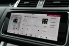 2019-land-rover-range-rover-sport-30-sdv6-hse-dynamic-small-19