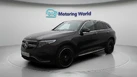 2022-mercedes-benz-eqc-e-eqc-400-amg-line-premium-plus-small-3