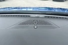 2024-ford-focus-10t-st-line-x-155ps-hatchback-powershift-small-22