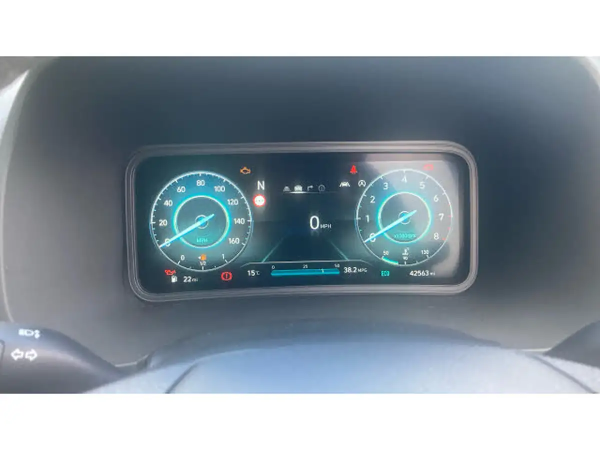 2021-hyundai-kona-10-t-gdi-premium-48-volt-mhev-big-17