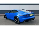 2019-jaguar-f-type-20-i4-r-dynamic-ss-coupe-small-1