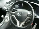 2008-honda-civic-22td-ex-small-20