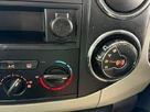 2014-citroen-berlingo-16hdi-xtr-90ps-airdream-egs6-small-17