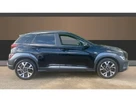 2021-hyundai-kona-10-t-gdi-premium-48-volt-mhev-small-4