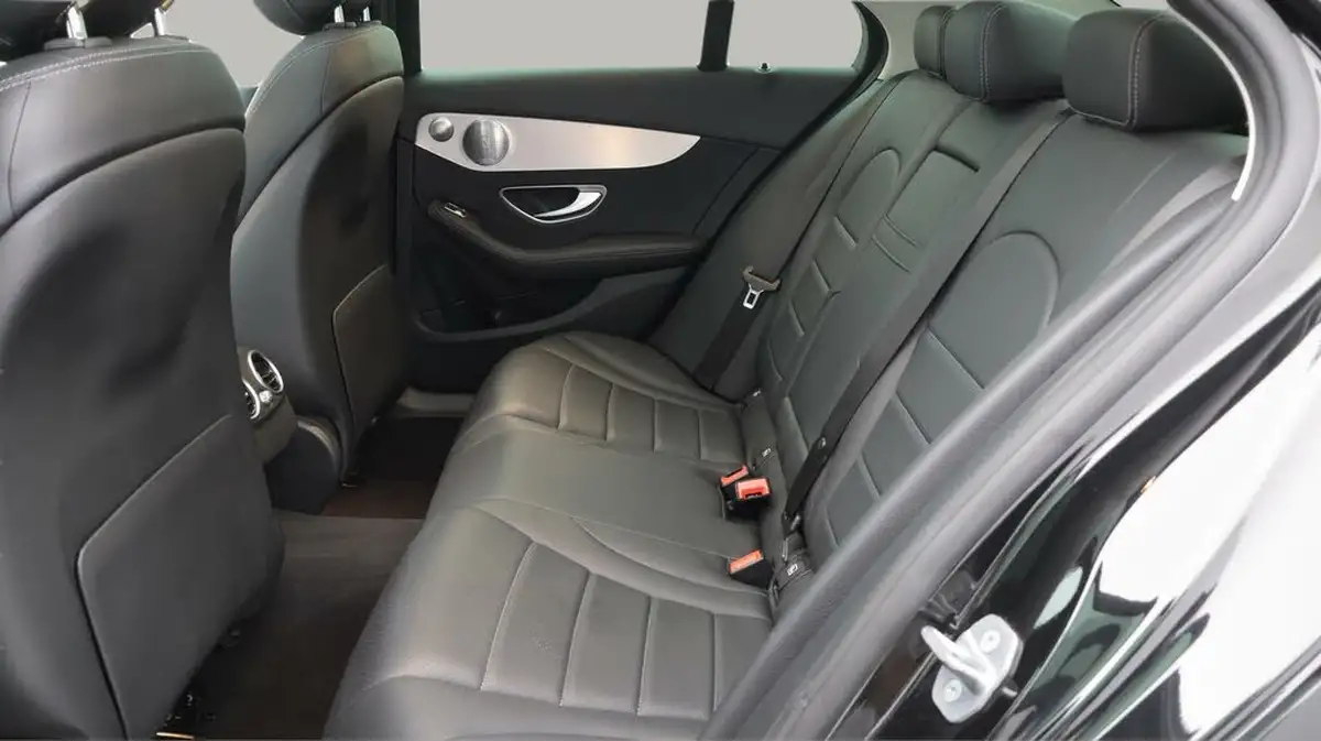2019-mercedes-benz-c-class-20d-c220d-sport-premium-plusss-saloon-4d-big-16