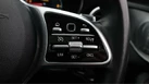 2019-mercedes-benz-c-class-20d-c220d-sport-premium-plusss-saloon-4d-small-27