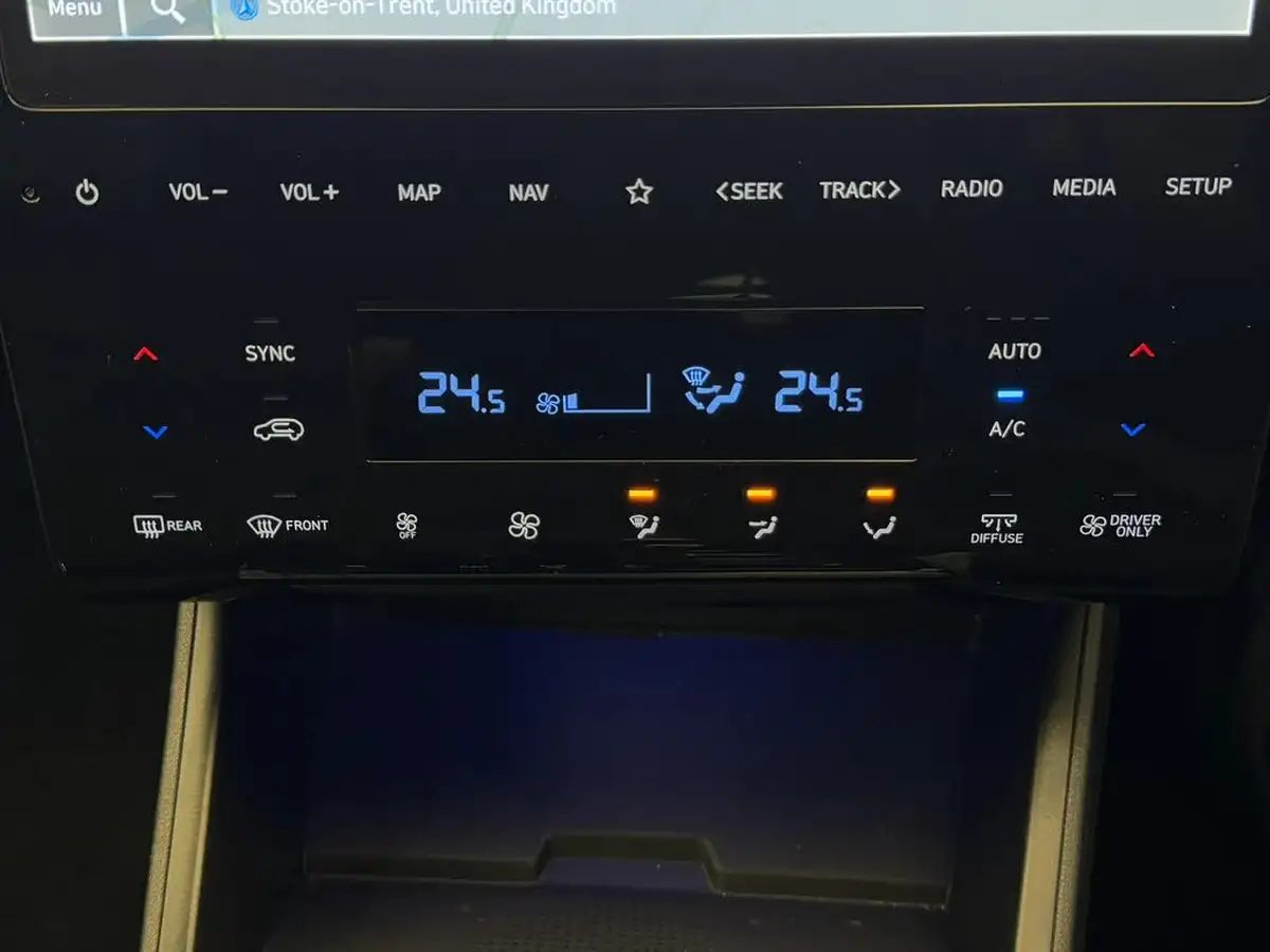 2024-hyundai-tucson-16-t-gdi-n-line-265ps-4wd-phev-auto-big-28
