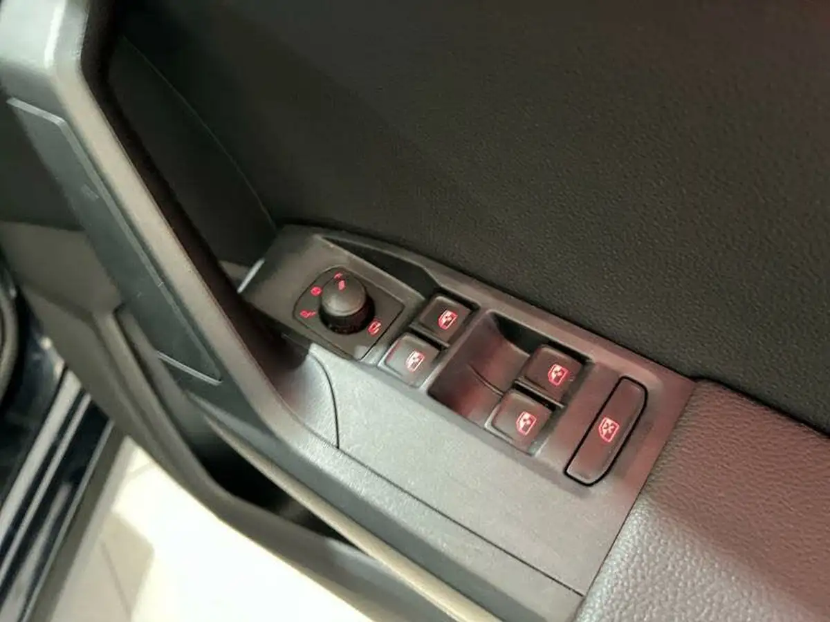 2022-seat-arona-10-tsi-fr-sport-big-26