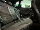 2022-seat-arona-10-tsi-fr-sport-small-13