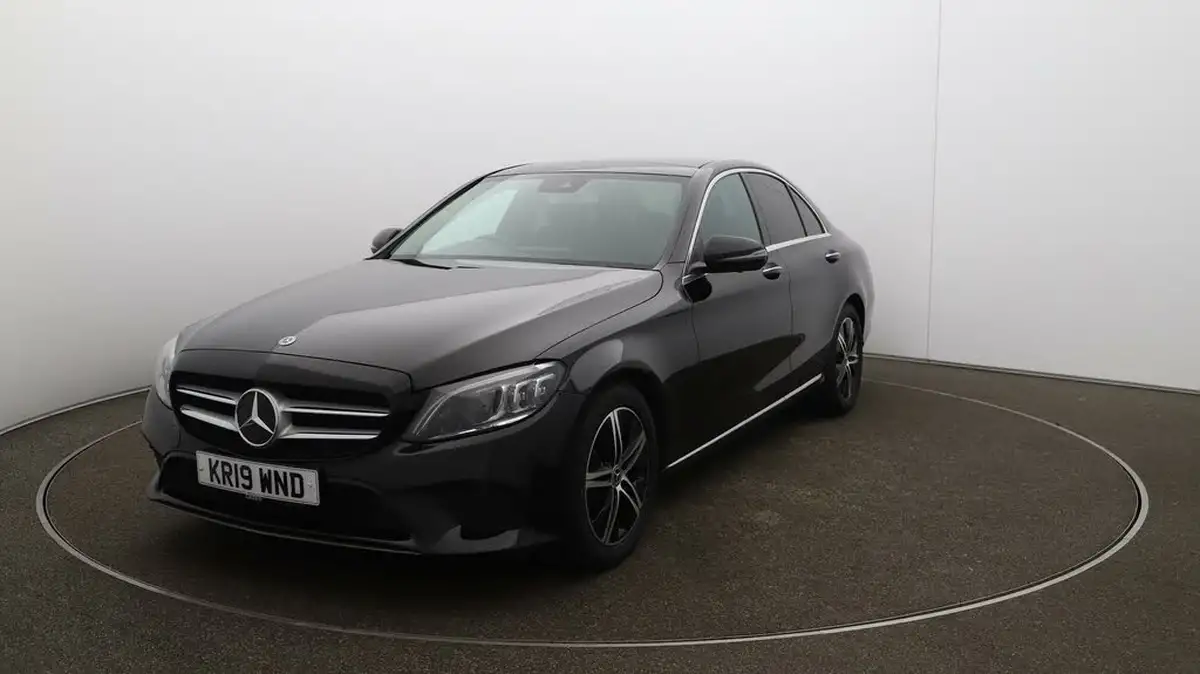 2019-mercedes-benz-c-class-20d-c220d-sport-premium-plusss-saloon-4d-big-40