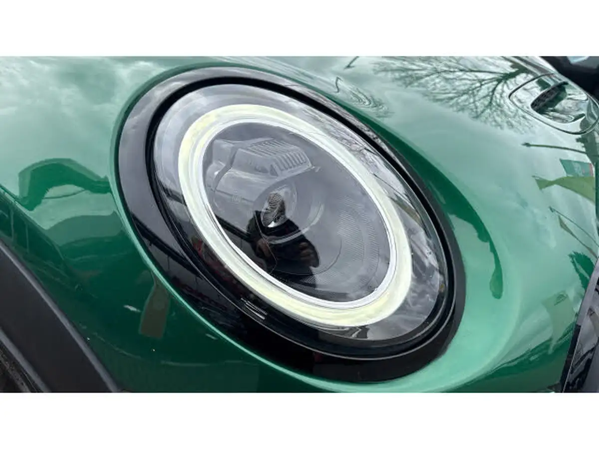 2023-mini-cooper-20-cooper-s-sport-premium-auto-hatchback-3d-auto-big-24