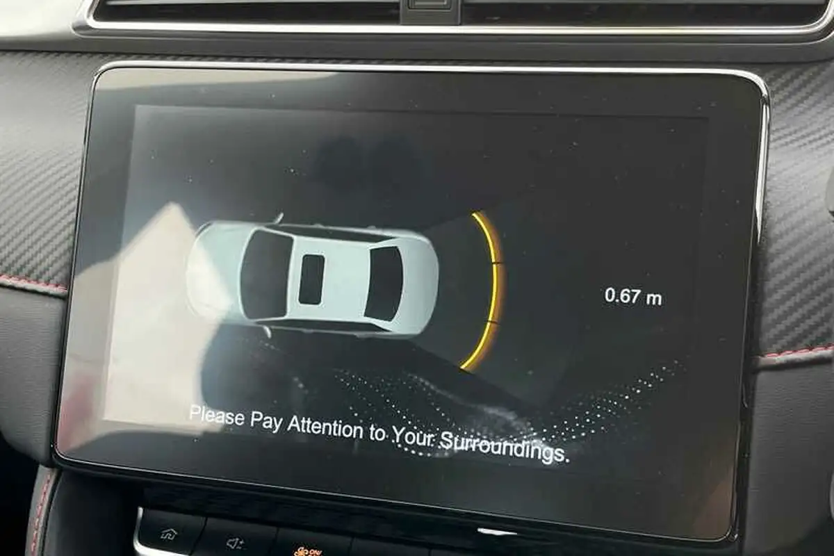 2021-mg-zs-suv-15-vti-tech-excite-big-18