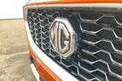 2021-mg-zs-suv-15-vti-tech-excite-small-29