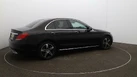 2019-mercedes-benz-c-class-20d-c220d-sport-premium-plusss-saloon-4d-small-55