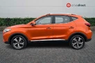 2021-mg-zs-suv-15-vti-tech-excite-small-5