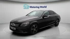 2019-mercedes-benz-c-class-20d-c220d-sport-premium-plusss-saloon-4d-small-3