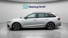 2021-skoda-octavia-20tdi-vrs-estate-small-4