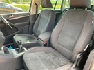 2015-volkswagen-tiguan-20tdi-match-150ps-4wd-bmt-small-30