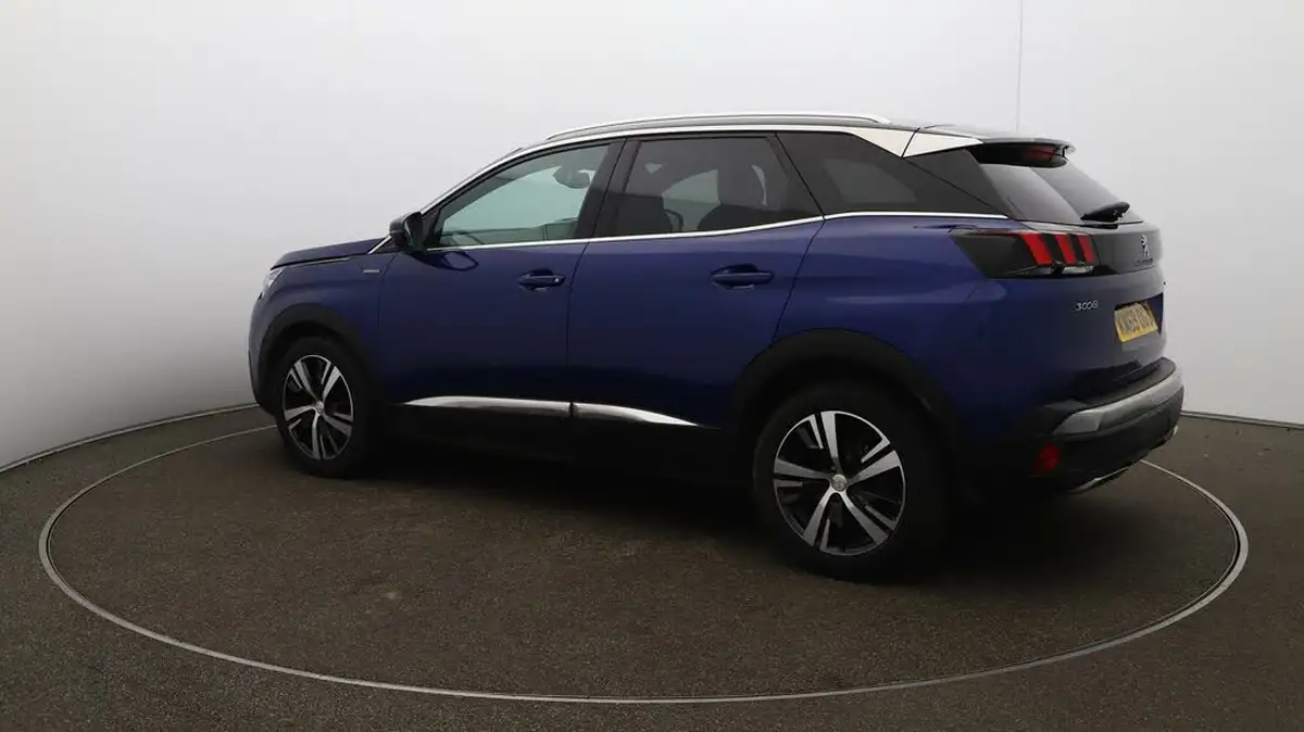 2020-peugeot-3008-suv-15-bluehdi-gt-line-eat8-big-28