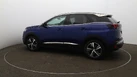 2020-peugeot-3008-suv-15-bluehdi-gt-line-eat8-small-39