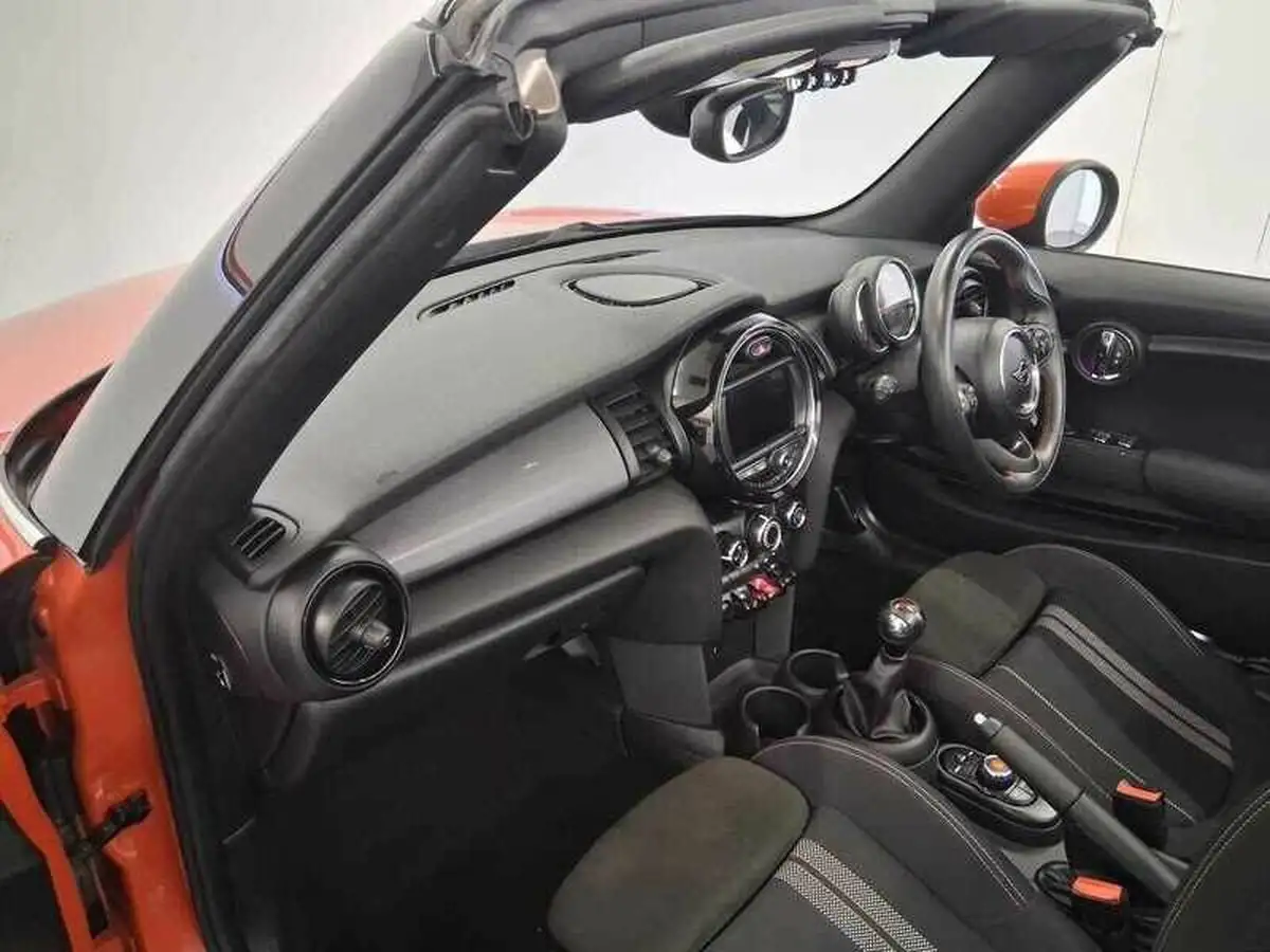 2019-mini-cooper-15-cooper-sport-convertible-2d-big-16