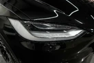 2020-tesla-model-x-e-long-range-small-6