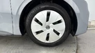 2021-volkswagen-id3-e-family-145ps-small-4