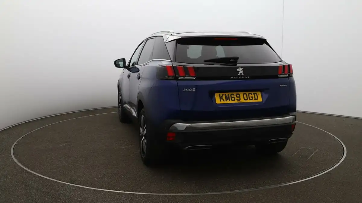 2020-peugeot-3008-suv-15-bluehdi-gt-line-eat8-big-52