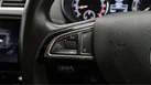 2020-skoda-octavia-16tdi-se-technology-estate-small-23
