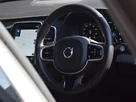 2021-volvo-xc90-20td-b5-r-design-small-11