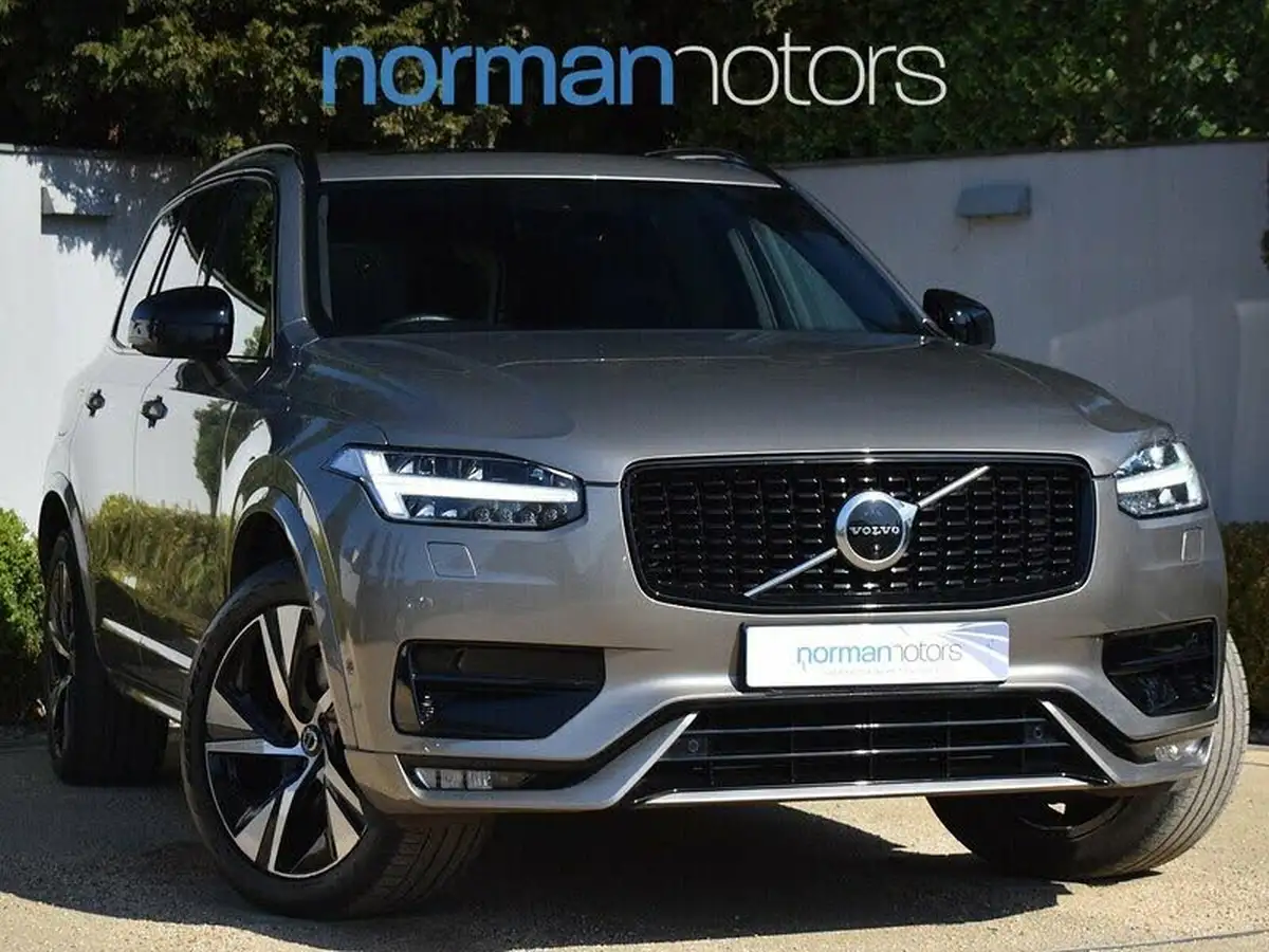 2021-volvo-xc90-20td-b5-r-design-big-0