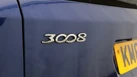 2020-peugeot-3008-suv-15-bluehdi-gt-line-eat8-small-22
