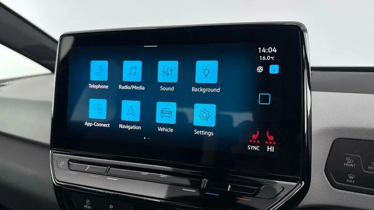 2021-volkswagen-id3-e-family-145ps-big-17