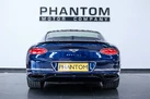 2018-bentley-continental-60-gt-635ps-coupe-small-4