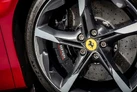 2021-ferrari-sf90-stradale-small-25