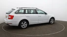 2020-skoda-octavia-16tdi-se-technology-estate-small-51