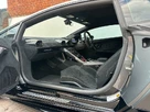 2018-lamborghini-huracan-52-performante-coupe-small-9
