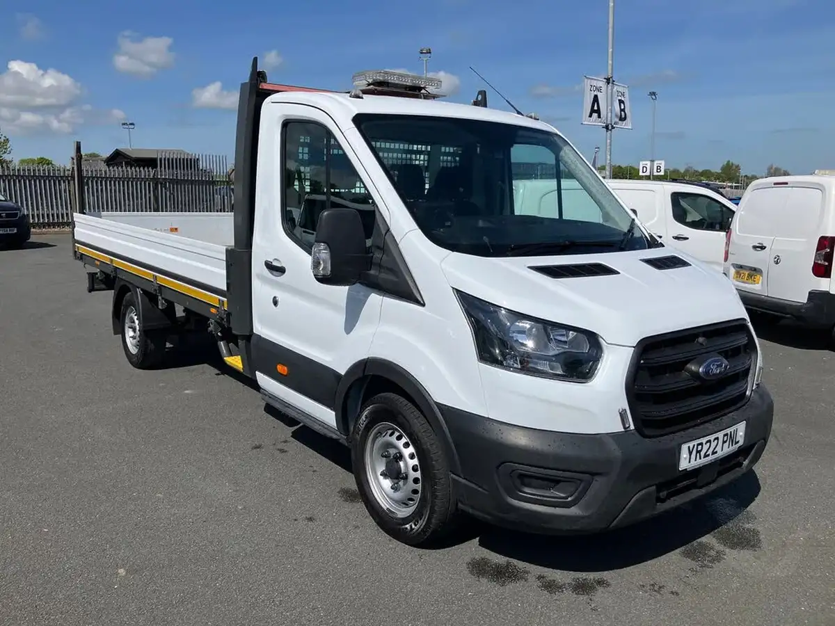 2022-ford-transit-20tdci-350-l2h1-leader-130pseu6dt-fwd-cab-big-0