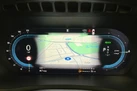 2024-volvo-xc90-20-t8-plus-small-6