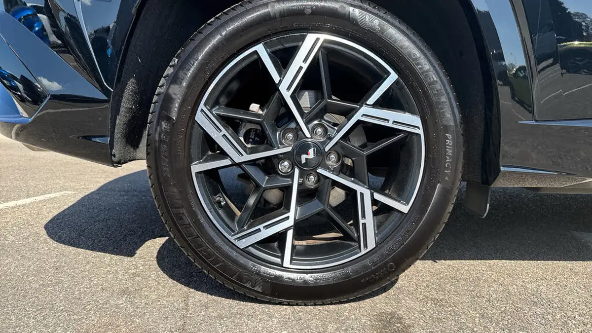 2024-hyundai-tucson-16-t-gdi-n-line-252ps-phev-two-tone-roof-auto-big-15