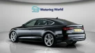 2019-audi-a5-20-40-tdi-s-line-sportback-5d-small-5