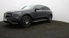 2022-mercedes-benz-eqc-e-eqc-400-amg-line-small-2