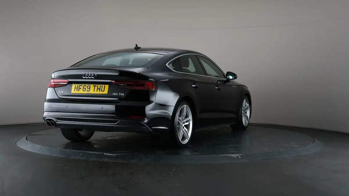 2019-audi-a5-20-40-tdi-s-line-sportback-5d-big-70