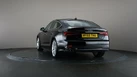 2019-audi-a5-20-40-tdi-s-line-sportback-5d-small-57